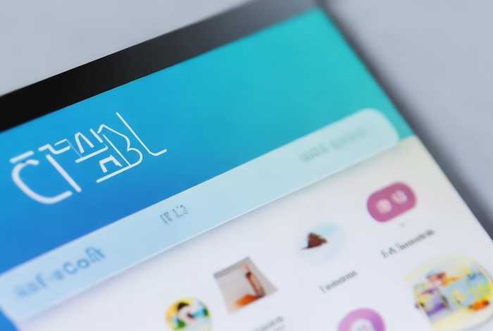 电子商务平台epc2.0如何搜，国家电子商务平台ecp2.0