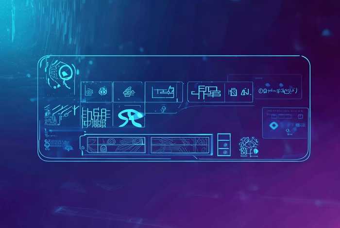 0149域名查询 - 0149域名查询网