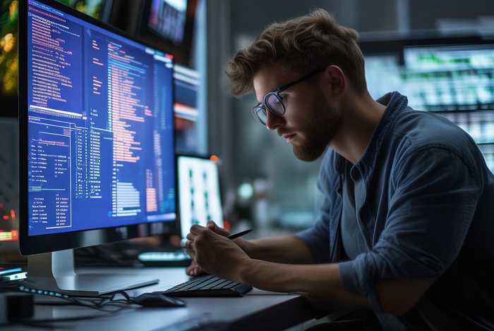 web前端工程师研究专长、web前端工程师研究专长是什么