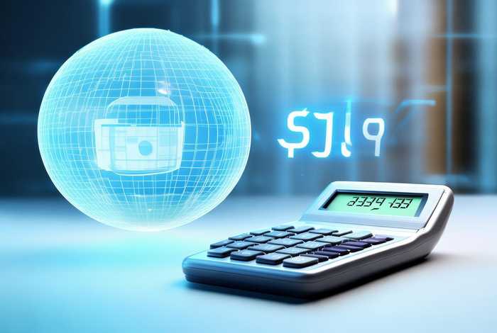 公司域名注册需要多少钱，公司域名注册需要多少钱费用