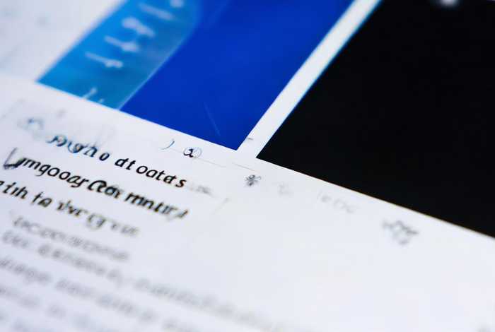 word文档上下页怎么调换（word文档上下页怎么调换位置显示）