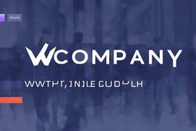 公司品牌设计网站，公司品牌设计网站排名
