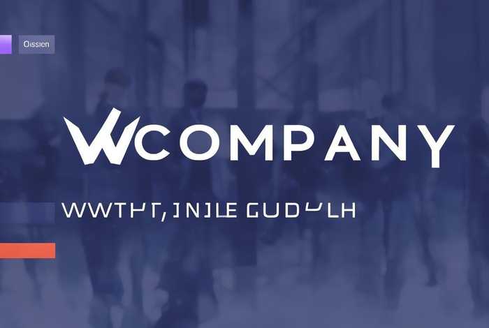 公司品牌设计网站,公司品牌设计网站排名 公司品牌设计网站,公司品牌设计网站排名