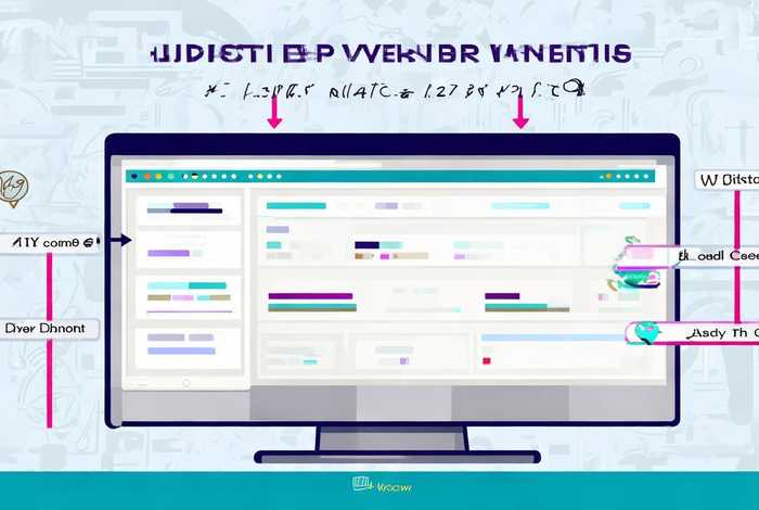 wordpress怎样搭建网站 - 如何用wordpress搭建网站