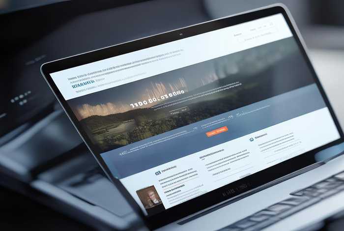 html静态网站综合案例的讲解、html5静态网站案例 html静态网站综合案例的讲解、html5静态网站案例
