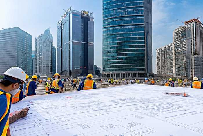 国网上海建设、国网上海建设咨询工作