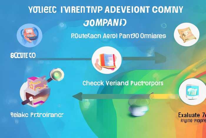 app制作公司推荐 - app制作公司推荐怎么做