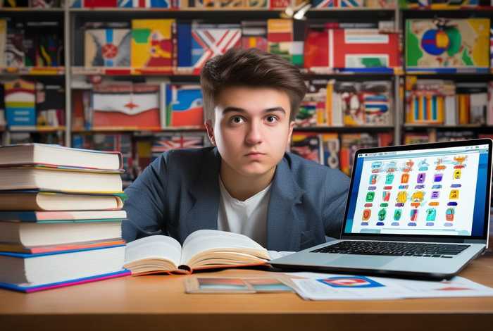 TK跨境电商怎么做入门教程 tk跨境电商怎么做入门教程