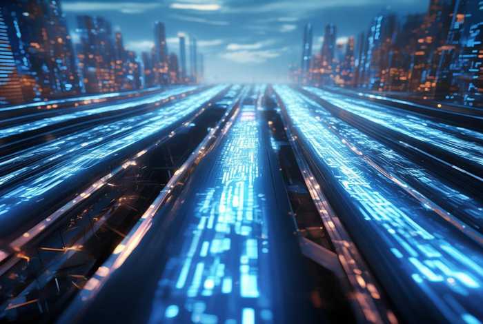 国际互联网数据专用通道 国际互联网数据专用通道有哪些