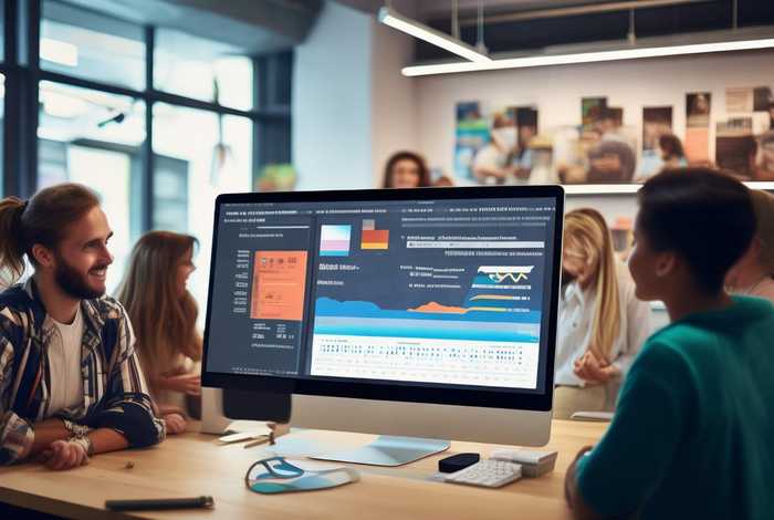 seo在线短视频、seo在线短视频发布页运营