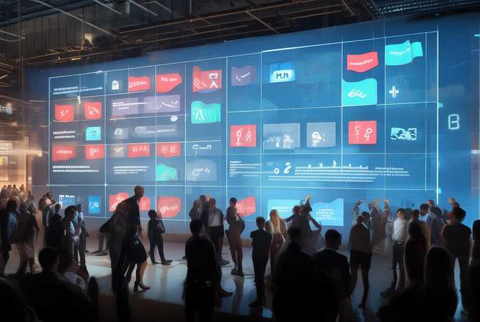 互联网行业常见的涉税问题 互联网行业常见的涉税问题及对策