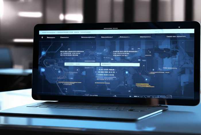 大件运输查询网站官网 - 大件运输查询网站官网下载 大件运输查询网站官网 - 大件运输查询网站官网下载