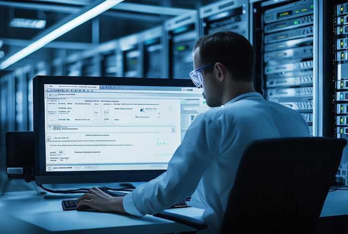 iis搭建网站备份、iis搭建本地网站