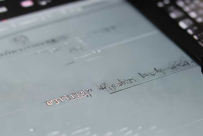 ps怎么制作网格水印 - ps怎么制作网格水印文字