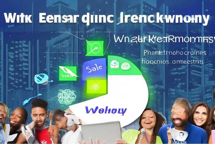 凡科快图简历 凡科快图怎么赚钱 凡科快图简历 凡科快图怎么赚钱