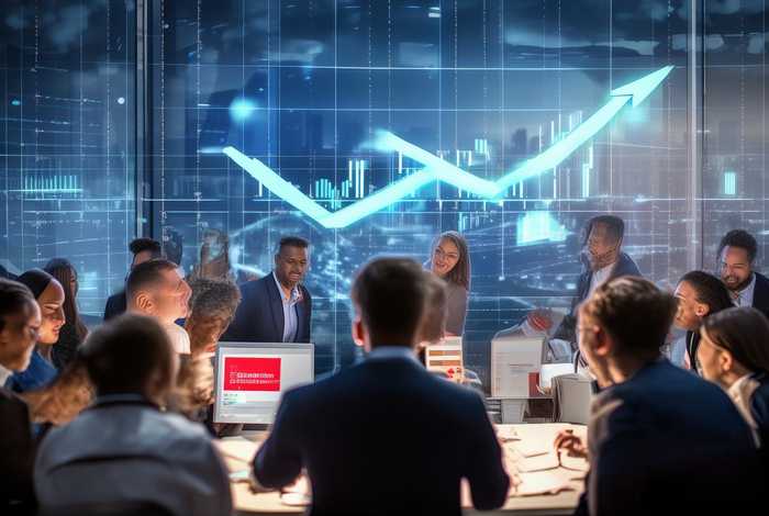 广告联盟平台怎么挣钱，广告联盟怎么样