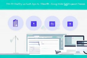 凡科网怎么上传文件；凡科网怎么上传文件到钉钉