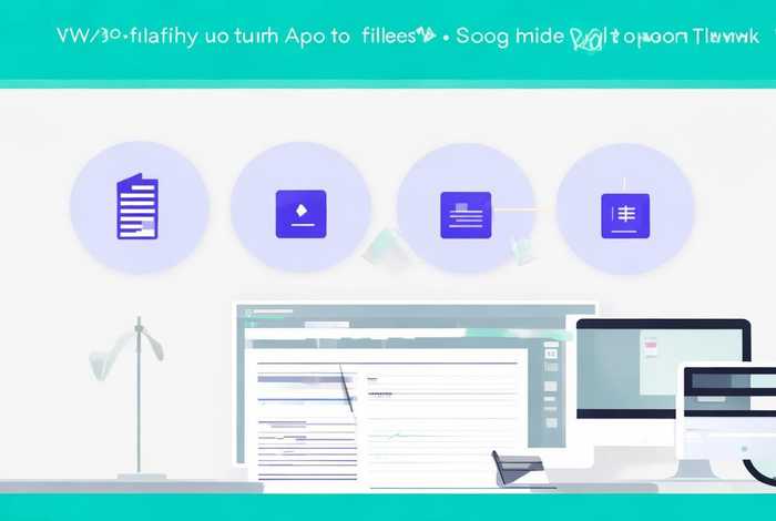 凡科网怎么上传文件;凡科网怎么上传文件到钉钉 凡科网怎么上传文件;凡科网怎么上传文件到钉钉