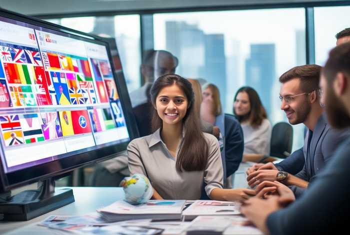 常州外贸业务员招聘、常州外贸业务员招聘信息