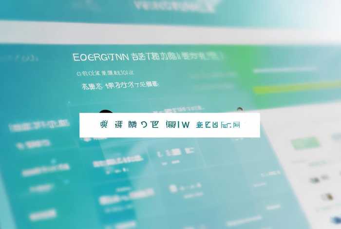 互联网 医疗健康 报名入口；互联网 医疗健康 报名入口在哪