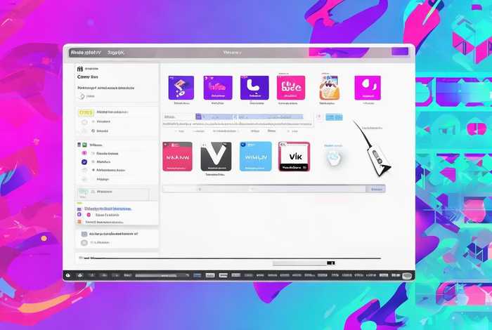 h5网页设计软件 - h5网页设计软件有哪些