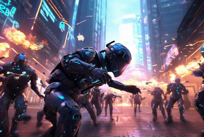 穿越火线活动、穿越火线活动代做可靠吗