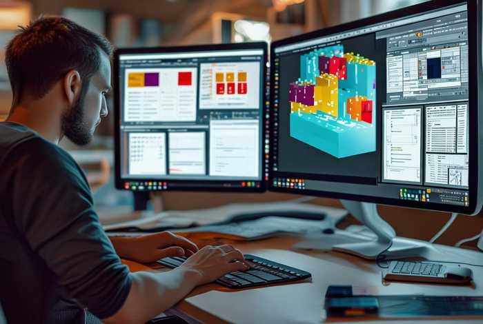 web前端怎么做网页设计、web前端怎么做网页设计的