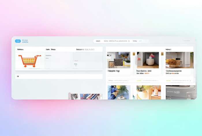 购物网站制作；购物网站网页制作