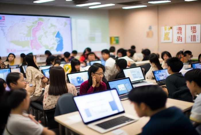 广州线上教育培训机构 广州线上教育培训机构哪家好 广州线上教育培训机构 广州线上教育培训机构哪家好