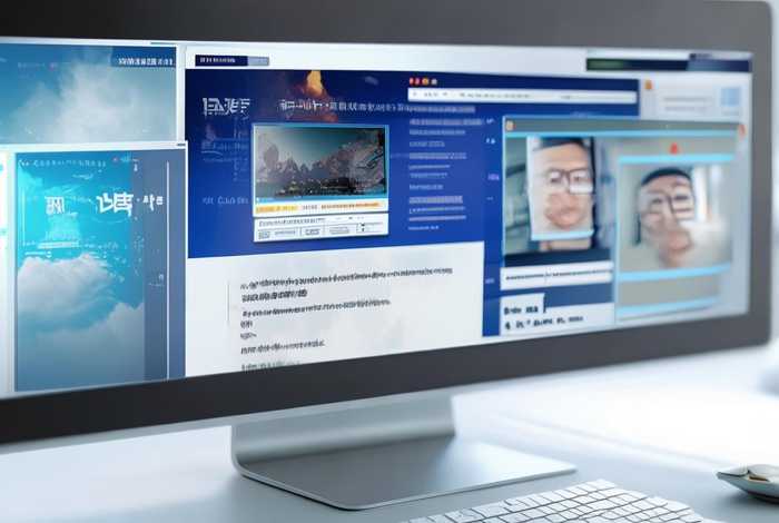 阿里云saas建站教程 阿里云saas建站教程怎么样