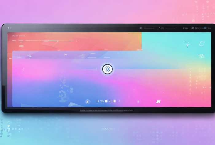 html5现成程序代码 - html5的代码