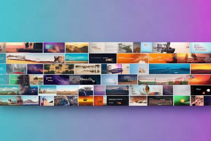 比较好的网页设计网站；比较好的网页设计网站推荐