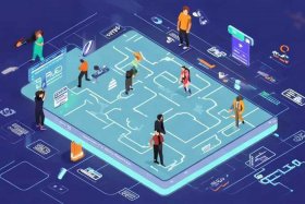 seo优化是做什么用的，seo 优化是什么