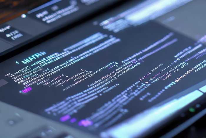 个人网页设计源代码；个人网页设计源代码怎么写