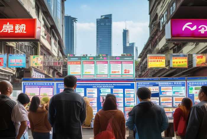 佛山本地招聘网，佛山本地招聘网最新招聘