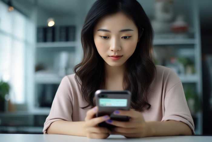 个人怎么在APP上申请贷款 个人怎么在app上申请贷款业务