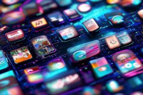 2021年好的网站、2021年好用的网站