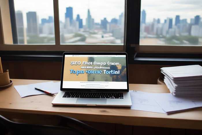 seo免费下载教程（免费的seo教程）