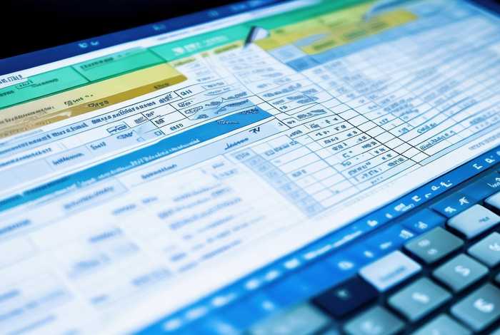 php网站设计功能表格怎么做（php网站设计功能表格怎么做的）