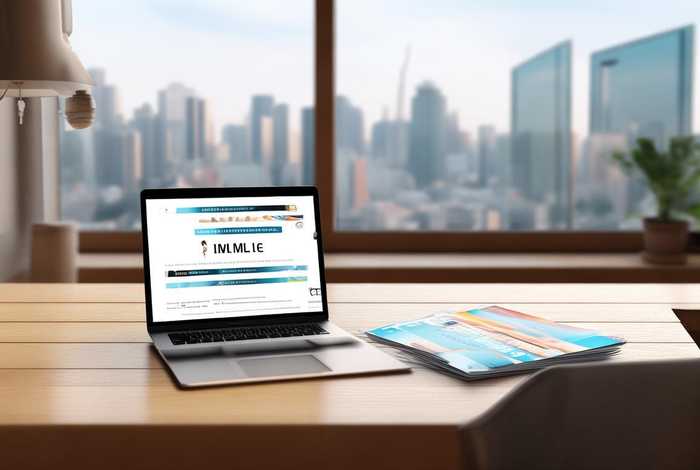 html零基础入门教程pdf下载、html5零基础入门教程pdf