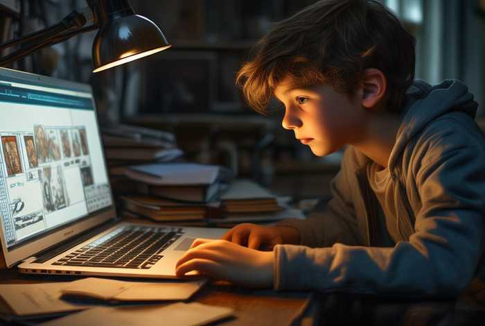 0基础学微信小程序开发（0基础学微信小程序开发要多久）