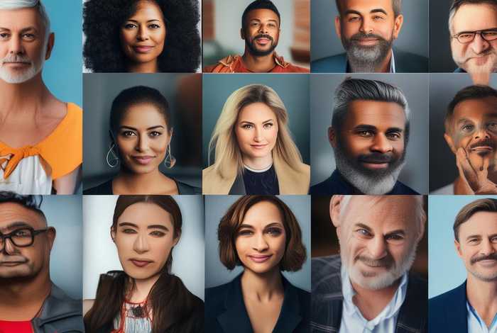 广告公司微信头像图片；广告公司微信头像图片大全