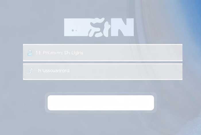 ssm模板、ssm登录模板