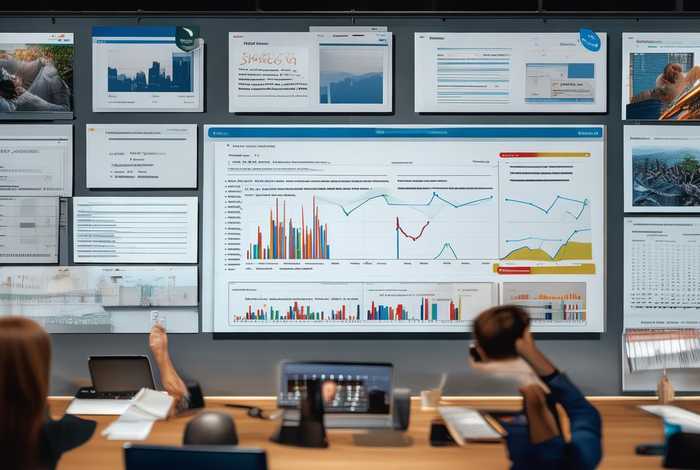 seo需要会的技术、seo需要会的技术是什么