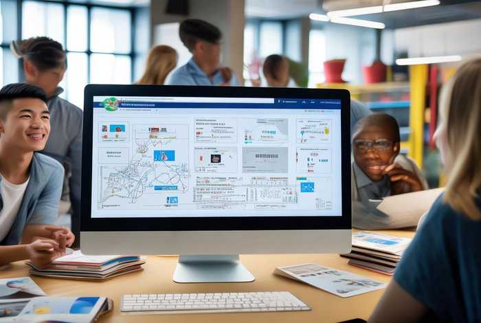 百度上怎么做网站 - 百度上怎么做网站赚钱 百度上怎么做网站 - 百度上怎么做网站赚钱