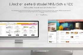 ueeshop建站优缺点 - ueeshop建站教程