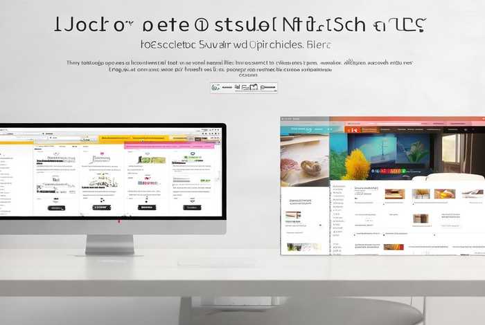 ueeshop建站优缺点 - ueeshop建站教程