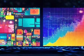 2022年双11各大销售平台的数据 - 2020双十一各大平台销售数据