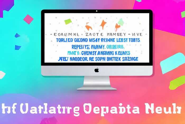 个人网址怎么写 个人网址怎么写好看 个人网址怎么写 个人网址怎么写好看