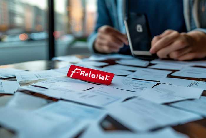 mi pay支付失败怎么办、mipay支付失败怎么办 mi pay支付失败怎么办、mipay支付失败怎么办